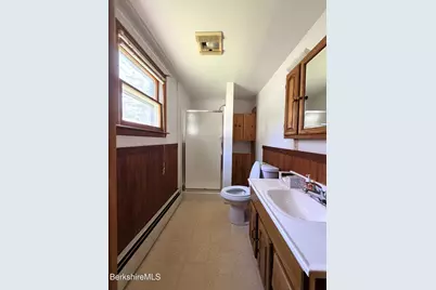 62 Walker St, North Adams, MA 01247 - Photo 9