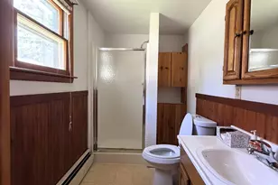 62 Walker St, North Adams, MA 01247 - Photo 9