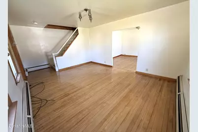 62 Walker St, North Adams, MA 01247 - Photo 11