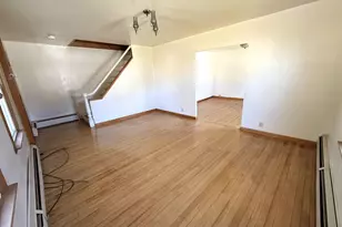62 Walker St, North Adams, MA 01247 - Photo 11