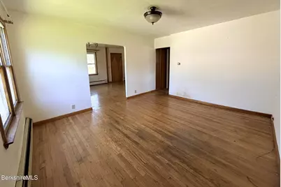 62 Walker St, North Adams, MA 01247 - Photo 7