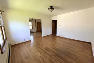62 Walker St, North Adams, MA 01247 - Photo 7