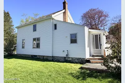 62 Walker St, North Adams, MA 01247 - Photo 29