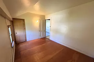 62 Walker St, North Adams, MA 01247 - Photo 19