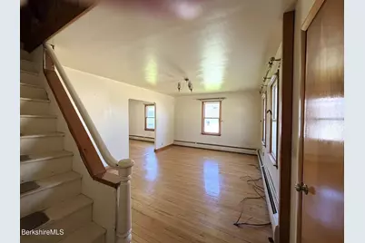 62 Walker St, North Adams, MA 01247 - Photo 13