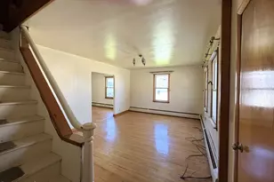 62 Walker St, North Adams, MA 01247 - Photo 13