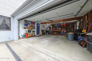 7 Stonebridge Way, Tyringham, MA 01264 - Photo 37