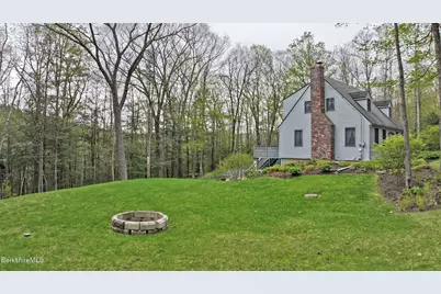 7 Stonebridge Way, Tyringham, MA 01264 - Photo 3