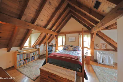 7 Stonebridge Way, Tyringham, MA 01264 - Photo 19
