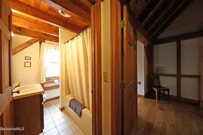 7 Stonebridge Way, Tyringham, MA 01264 - Photo 27
