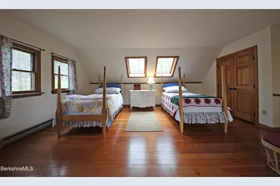 7 Stonebridge Way, Tyringham, MA 01264 - Photo 29