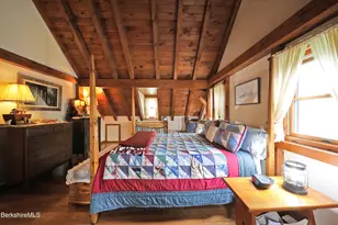 7 Stonebridge Way, Tyringham, MA 01264 - Photo 23