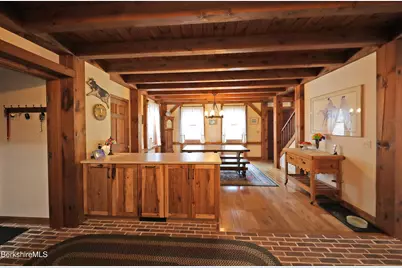 7 Stonebridge Way, Tyringham, MA 01264 - Photo 13