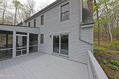 7 Stonebridge Way, Tyringham, MA 01264 - Photo 35