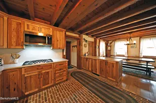 7 Stonebridge Way, Tyringham, MA 01264 - Photo 15