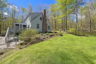 7 Stonebridge Way, Tyringham, MA 01264 - Photo 43