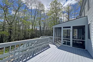 7 Stonebridge Way, Tyringham, MA 01264 - Photo 5