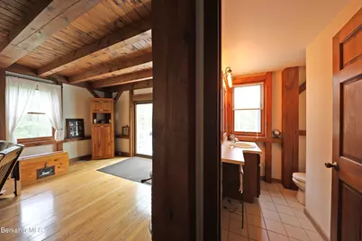 7 Stonebridge Way, Tyringham, MA 01264 - Photo 7