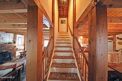 7 Stonebridge Way, Tyringham, MA 01264 - Photo 17