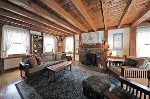 7 Stonebridge Way, Tyringham, MA 01264 - Photo 9