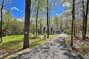 7 Stonebridge Way, Tyringham, MA 01264 - Photo 1
