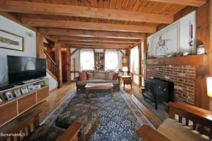 7 Stonebridge Way, Tyringham, MA 01264 - Photo 11