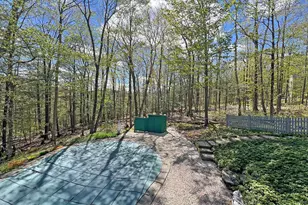 7 Stonebridge Way, Tyringham, MA 01264 - Photo 3