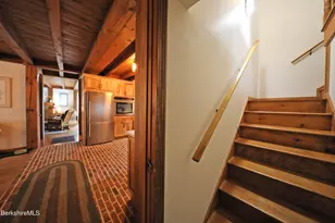 7 Stonebridge Way, Tyringham, MA 01264 - Photo 31