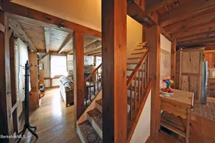 7 Stonebridge Way, Tyringham, MA 01264 - Photo 21