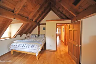 7 Stonebridge Way, Tyringham, MA 01264 - Photo 27