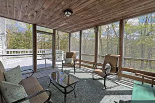 7 Stonebridge Way, Tyringham, MA 01264 - Photo 41