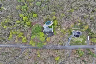 7 Stonebridge Way, Tyringham, MA 01264 - Photo 45
