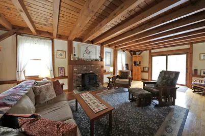 7 Stonebridge Way, Tyringham, MA 01264 - Photo 5