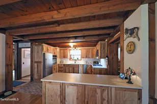 7 Stonebridge Way, Tyringham, MA 01264 - Photo 17