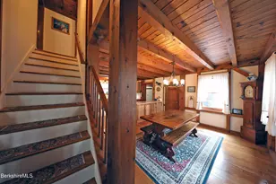 7 Stonebridge Way, Tyringham, MA 01264 - Photo 19