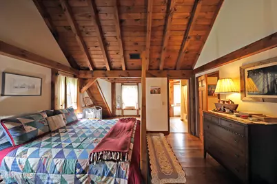 7 Stonebridge Way, Tyringham, MA 01264 - Photo 21