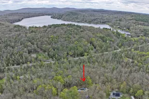 7 Stonebridge Way, Tyringham, MA 01264 - Photo 7