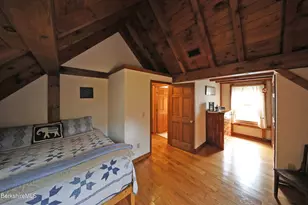 7 Stonebridge Way, Tyringham, MA 01264 - Photo 29