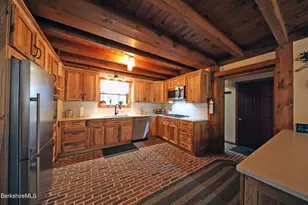 7 Stonebridge Way, Tyringham, MA 01264 - Photo 13