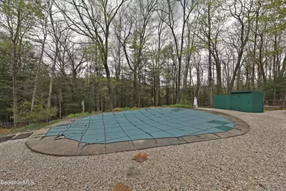 7 Stonebridge Way, Tyringham, MA 01264 - Photo 37