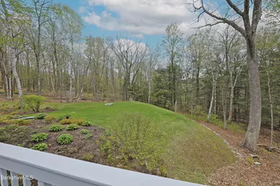 7 Stonebridge Way, Tyringham, MA 01264 - Photo 39