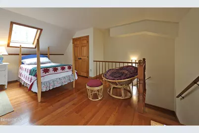 7 Stonebridge Way, Tyringham, MA 01264 - Photo 31