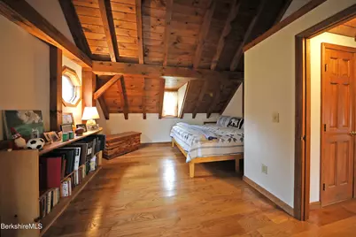 7 Stonebridge Way, Tyringham, MA 01264 - Photo 25