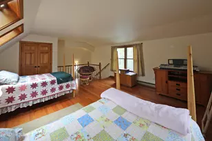 7 Stonebridge Way, Tyringham, MA 01264 - Photo 33