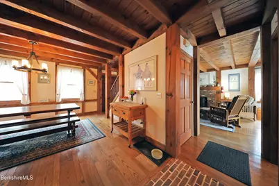 7 Stonebridge Way, Tyringham, MA 01264 - Photo 15