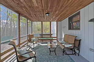 7 Stonebridge Way, Tyringham, MA 01264 - Photo 39