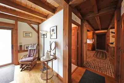 7 Stonebridge Way, Tyringham, MA 01264 - Photo 9