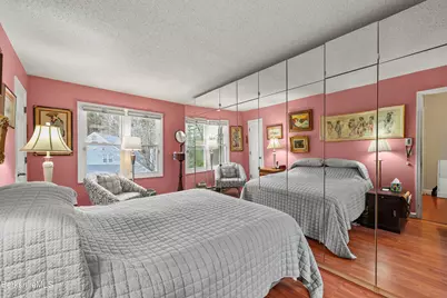 880 East St #14B, Lee, MA 01238 - Photo 19