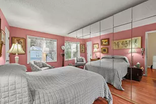 880 East St, Lee, MA 01238 - Photo 19