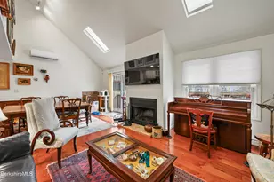 880 East St, Lee, MA 01238 - Photo 7